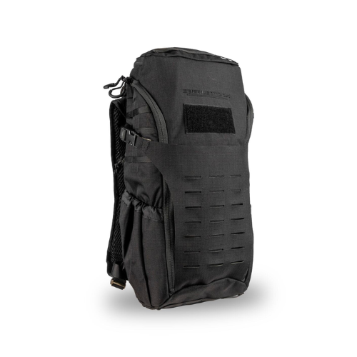 Eberlestock Bandit Pack, Black