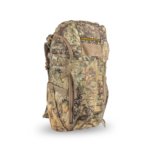 Eberlestock Bandit Pack, Mirage