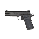 Magpul MOE® 1911 Grip Panels, TSP, Stealth Gray