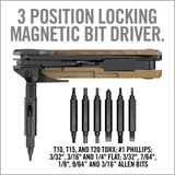 Real Avid AR15 Tool