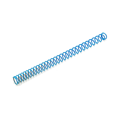 EEMANN TECH PROGRESSIVE RECOIL SPRING FOR 1911/2011, 12LBS