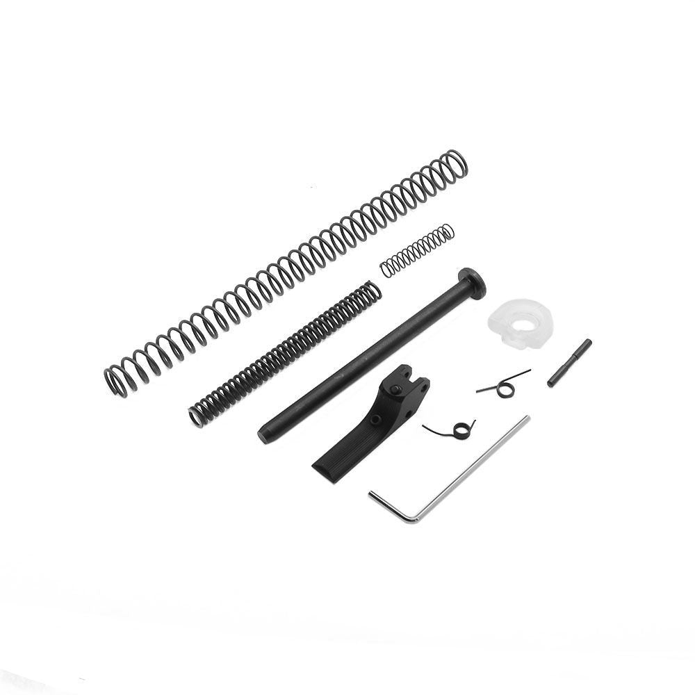 Eemann Tech Upgrade Kit for CZ 75 TS ET-130063