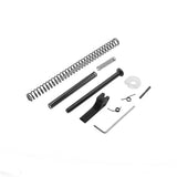 Eemann Tech Upgrade Kit for CZ 75 TS ET-130063