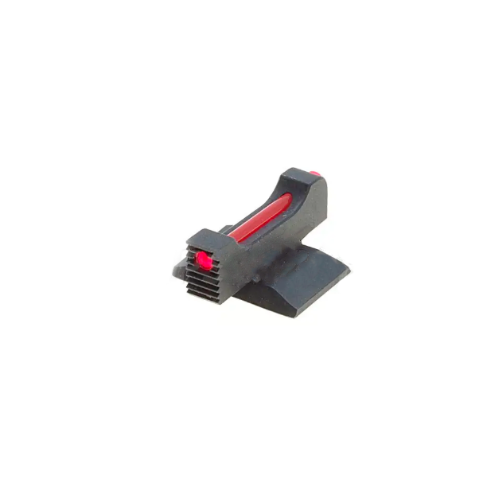 EEMANN TECH FRONT SIGHT FOR 1911/2011 WITH 1MM FIBER OPTICS ROD, ET-130410