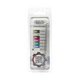 Eemann Tech Competition Recoil Spring for CZ (Spring weight 8LBS) ET-131178