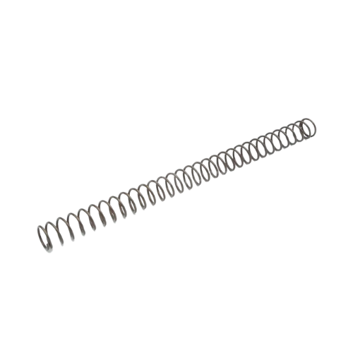 EEMANN TECH RECOIL SPRING FOR CZ 12LBS, ET-131142 – LynxFA
