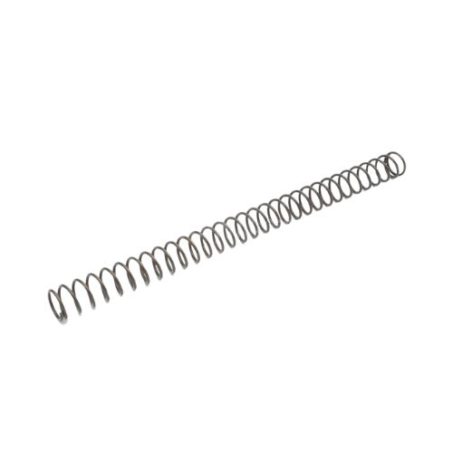 EEMANN TECH RECOIL SPRING FOR GLOCK 10LBS, ET-121010