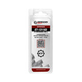 Eemann Tech Competition Recoil Spring for CZ (Spring weight 8LBS) ET-131178