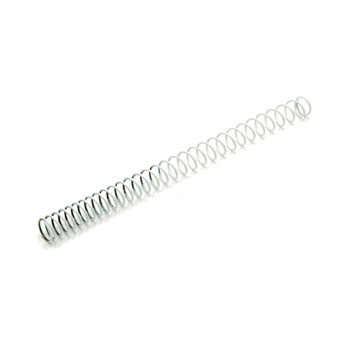 EEMANN TECH PROGRESSIVE RECOIL SPRING FOR 1911/2011, 13LBS