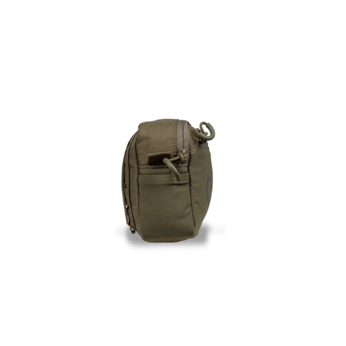 Eberlestock Small General Purpose Pouch, Coyote brown