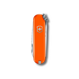 Victorinox Classic SD, Mango Tango