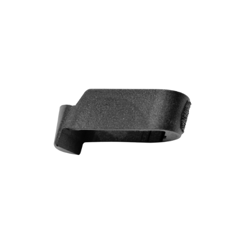 Lakeline Filler Sleeve To Use 15 Rounds 9mm Taurus G3 Magazine in Taurus G2C/G3C