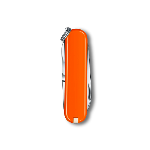 Victorinox Classic SD, Mango Tango