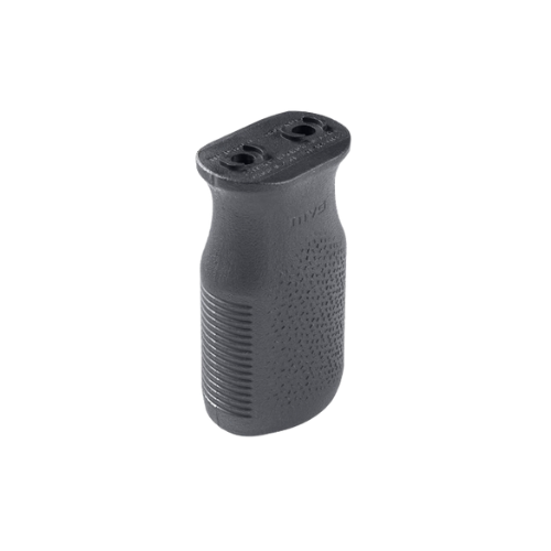 Magpul M-LOK® MVG® Vertical Grip, Stealth Gray