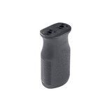 Magpul M-LOK® MVG® Vertical Grip, Stealth Gray