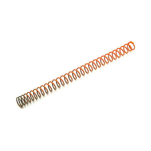 EEMANN TECH PROGRESSIVE RECOIL SPRING FOR 1911/2011, 15LBS