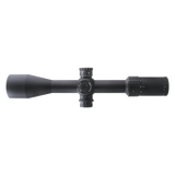 Vector Optics Taurus 6-24x50 (SCOL-46)