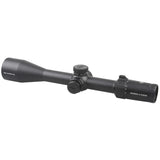 Vector Optics Taurus 4-24x50 (SCFF-17)