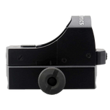 Victoptics 1x18 Red Dot Sight