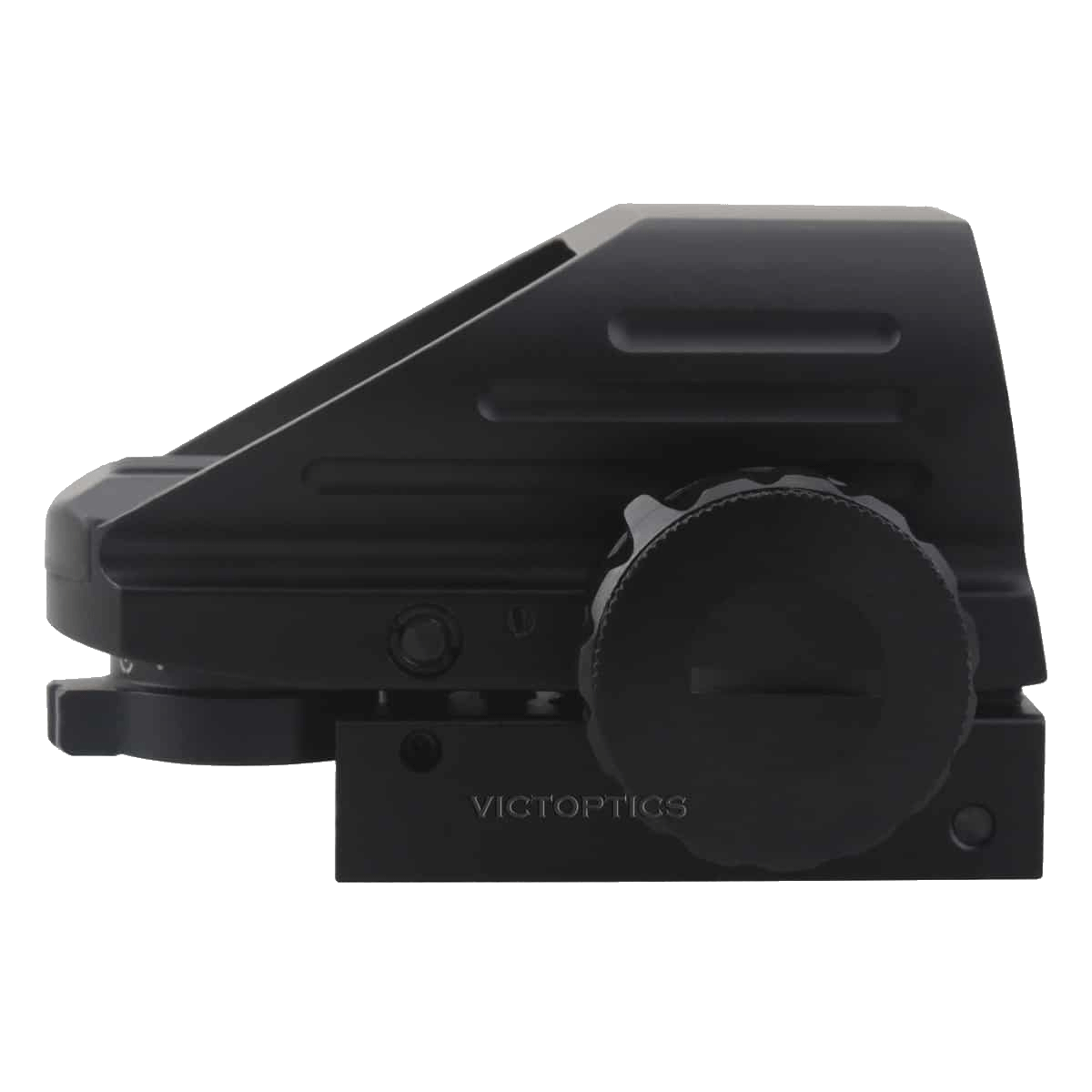 Victoptics 1x22x33 Red Dot Sight