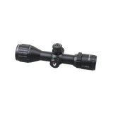 Victoptics C3 3-9x32 Rifle Scope