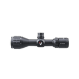 Victoptics C3 3-9x32 Rifle Scope