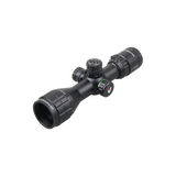 Victoptics C3 3-9x32 Rifle Scope