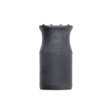 Magpul M-LOK® MVG® Vertical Grip, Stealth Gray