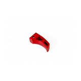 HB Industries Delta Trigger for Evo 3, Red