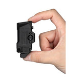 OLIGHT PL X GL TACTICAL LASER LIGHT GREEN BEAM