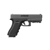 Recover Rail for the Glock 20 & 21