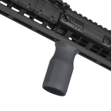 Magpul M-LOK® MVG® Vertical Grip, Stealth Gray