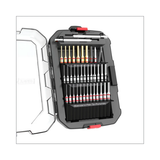 Real Avid Accu-Punch Master Set 37pcs.
