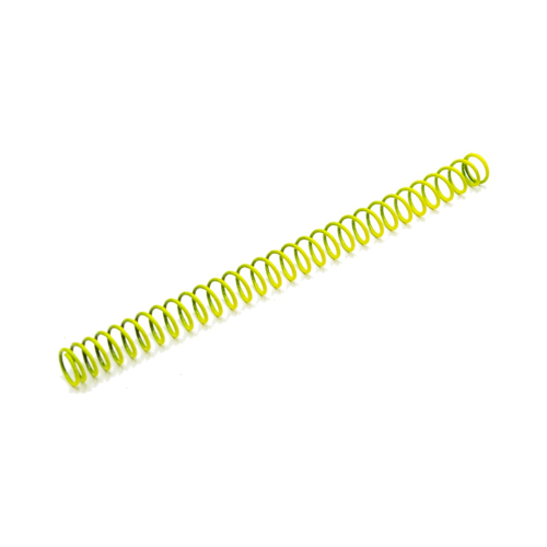 EEMANN TECH PROGRESSIVE RECOIL SPRING FOR 1911/2011, 17LBS – LynxFA