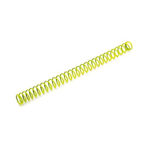 EEMANN TECH PROGRESSIVE RECOIL SPRING FOR 1911/2011, 17LBS