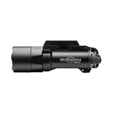 Surefire X300 Ultra Weapon Light 6V, Black