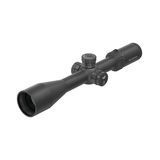 VECTOR OPTICS SENTINEL 6-24X50 30MM TUBE 1/4MOA ZERO STOP SCOL-60