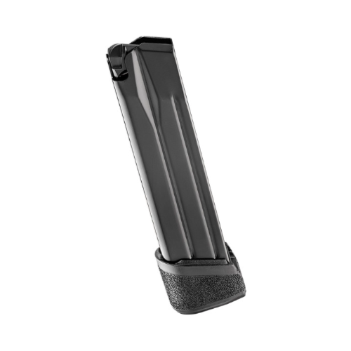 SPRINGFIELD ARMORY ECHELON MAGAZINE 9MM 20RD (EC6020)