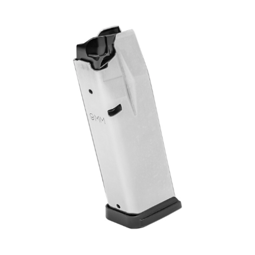 SPRINGFIELD ARMORY HELLCAT PRO MAGAZINE 9MM 15RD (HCP5915)