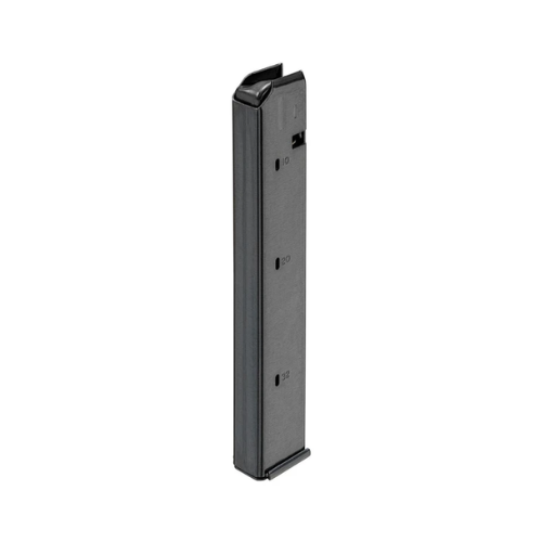 SPRINGFIELD ARMORY SAINT VICTOR MAGAZINE 9MM 32RD