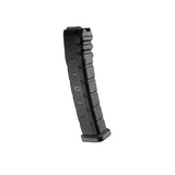SPRINGFIELD ARMORY KUNA MAGAZINE 9MM 30RD