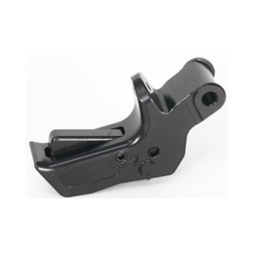 MCARBO COMBAT READY PERFORMANCE TAURUS G3 FLAT TRIGGER UPGRADE