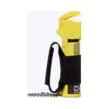 MACE 0.75-oz Mace Sport Model Pepper Spray 80769