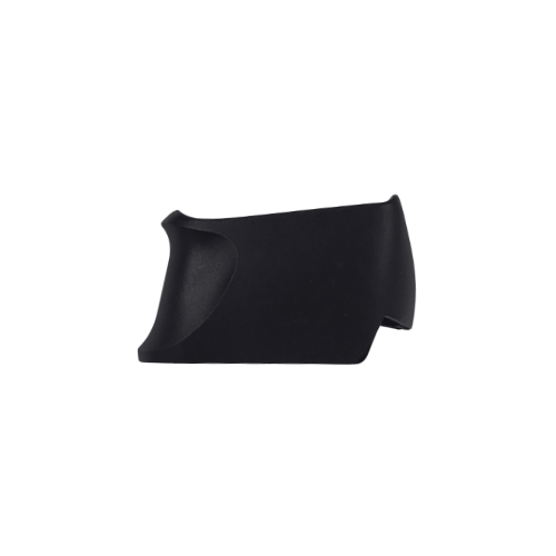 XGrip 26-27