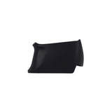 XGrip 26-27