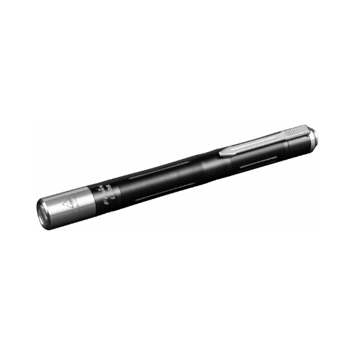 Fenix LD05 V2.0 Flashlight