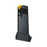 TAURUS GX4 9MM 11 RDS MAGAZINE