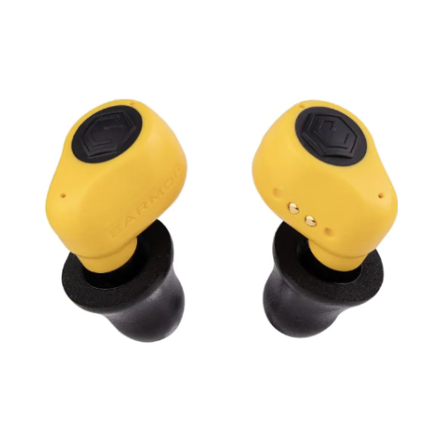EARMOR M23T AI BLUETOOTH EARBUDS