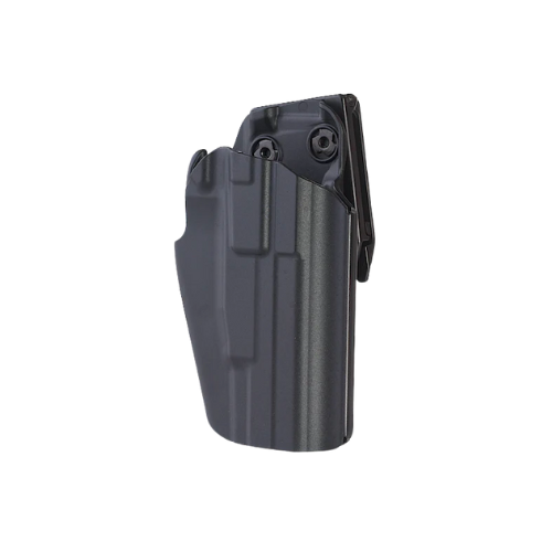 Safariland GLS Pro Fit STD Fit Guide Concealment for Glock 17/22