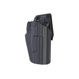 Safariland GLS Pro Fit STD Fit Guide Concealment for Glock 17/22